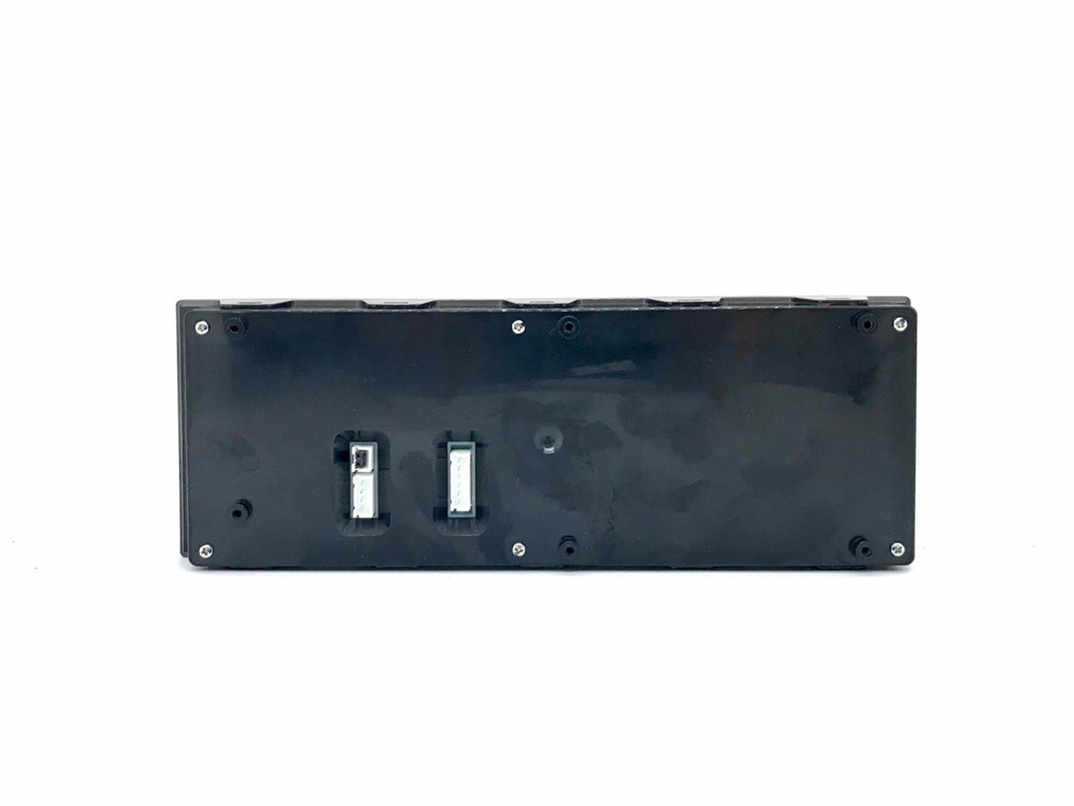 Control Display Board Melitta Caffeo CI