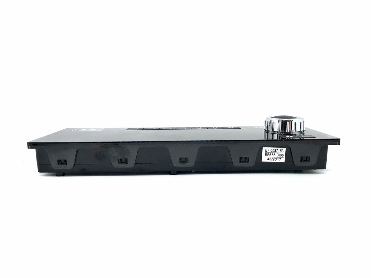 Control Display Board Melitta Caffeo CI