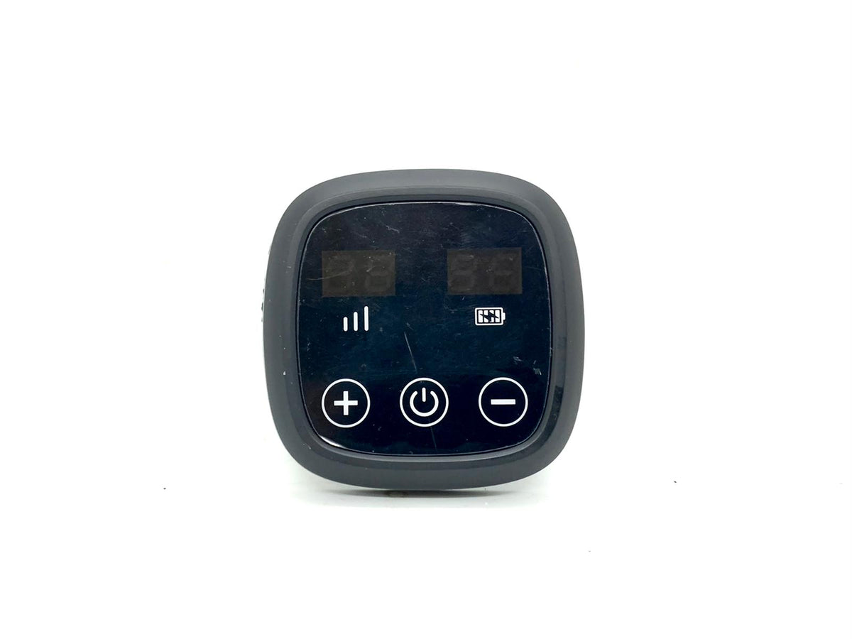 Control Display Board Renpho C3