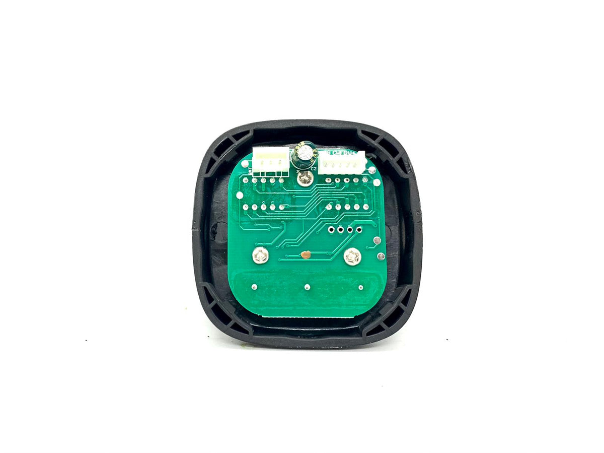 Control Display Board Renpho C3