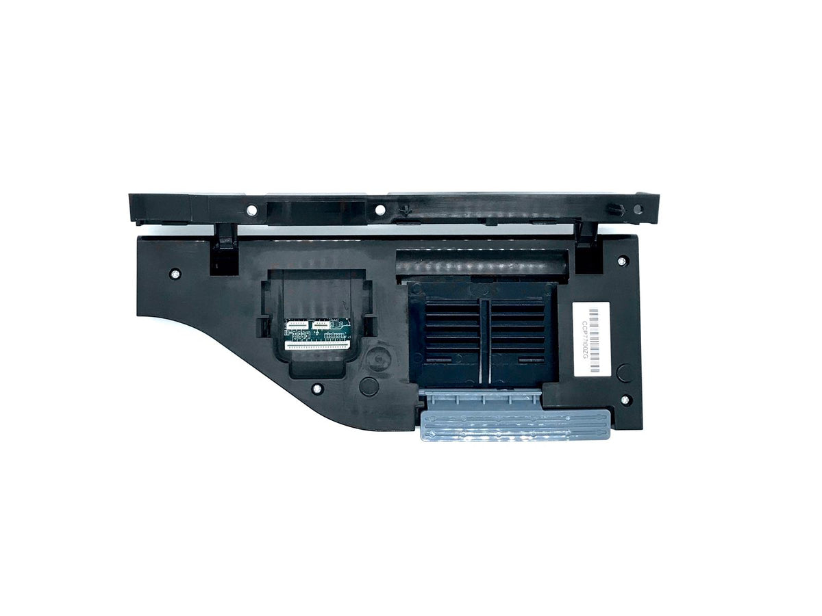 Display Control Board HP 7612 Printer CR769-60001