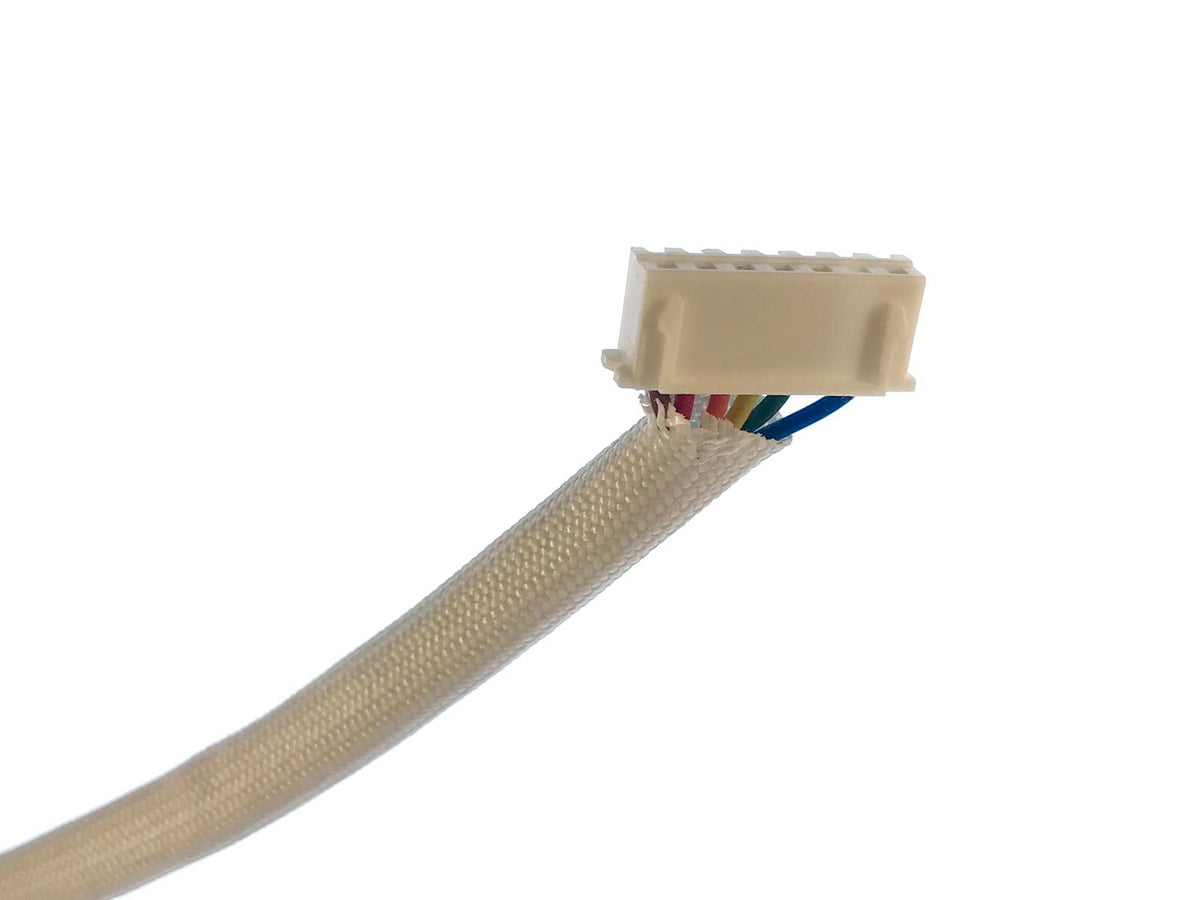 Display Board For Philips Multicooker HD2137 18090217BQCPASS