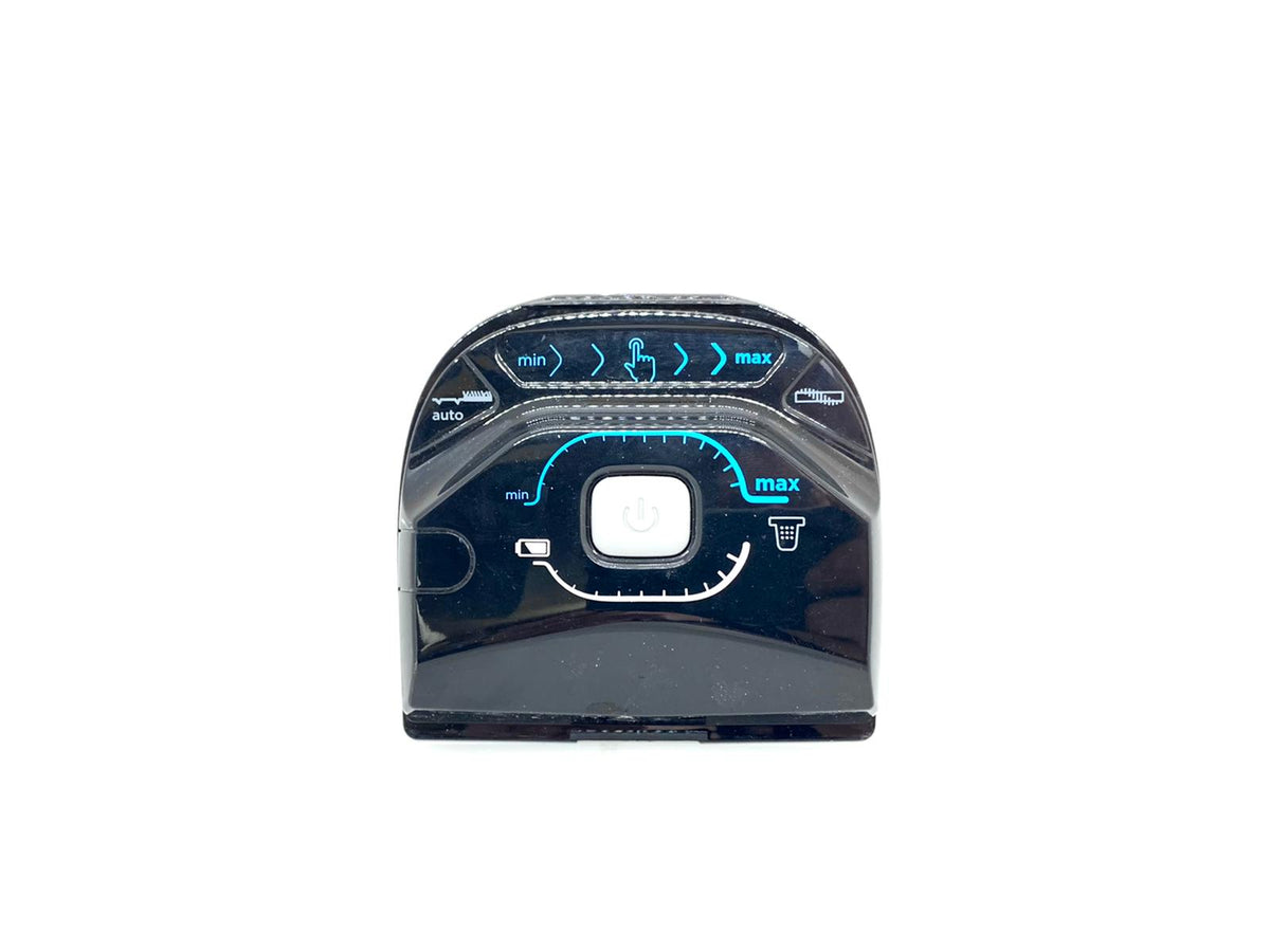 Display N505570 Black&amp;Decker CUA525BH