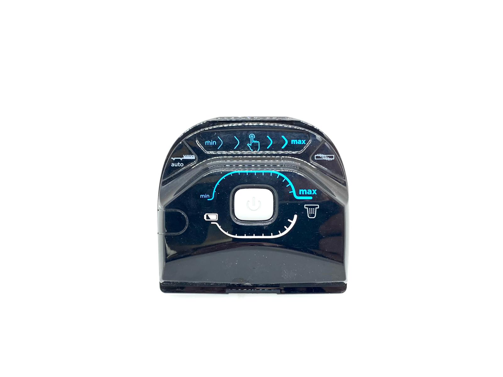 Display N505570 Black&Decker CUA525BH