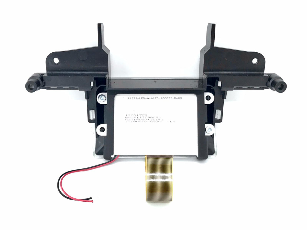 Display Saeco Royal Gran Crema