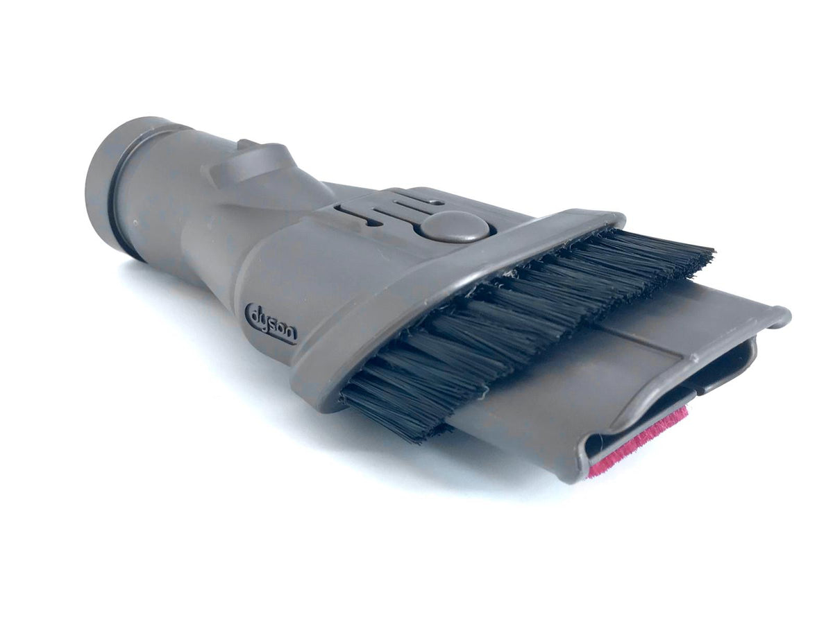 Docking Station Battery Charger and Nozzle Tool Dyson V6 Bundle