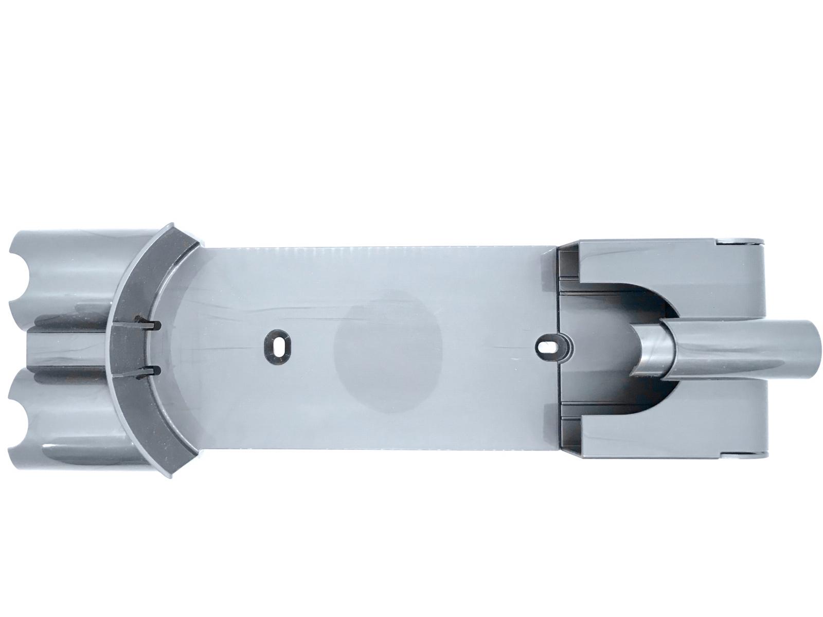 Docking Station Dyson V8 Absolute