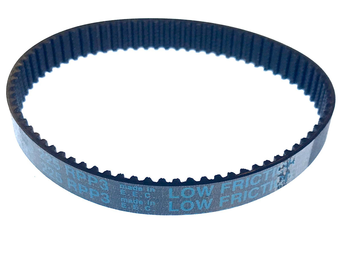 Drive Belt For Delonghi Magnifica Esam 3000 B 5332170600
