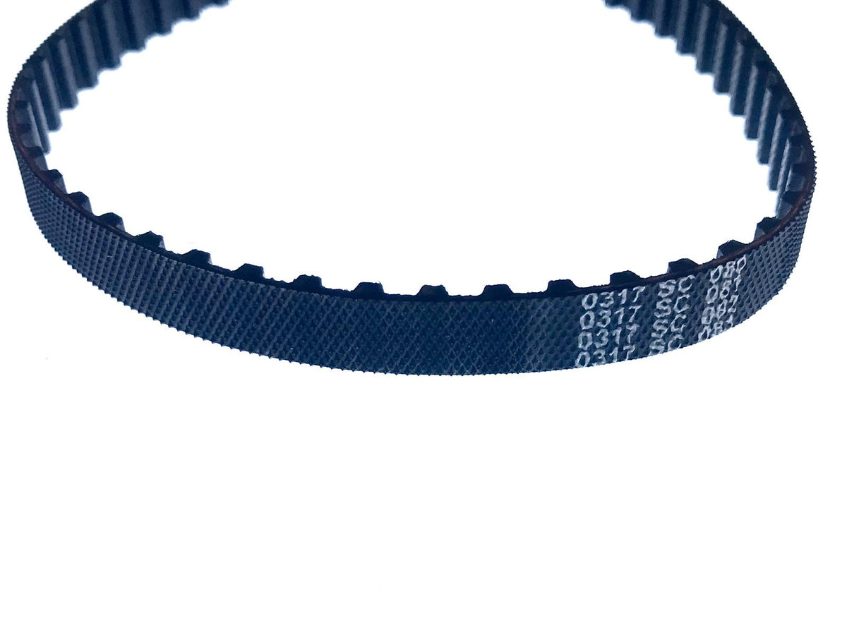 Drive Belt For Kenwood KMM7 Stand Mixer Motor