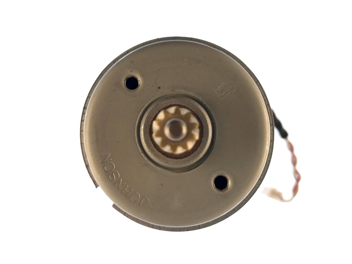 Drive Motor For HP Deskjet 3546 Printer JEI-1061643