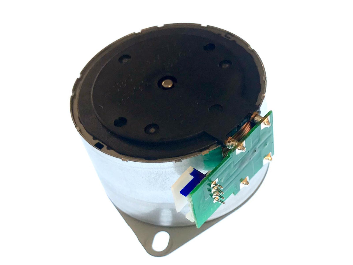 Drive Motor For OKI C532 Printer KXL49LCJ981A