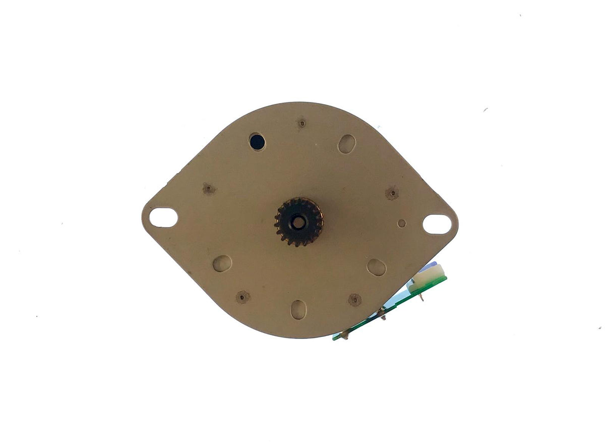 Drive Motor For OKI C532 Printer KXL49LCJ981A