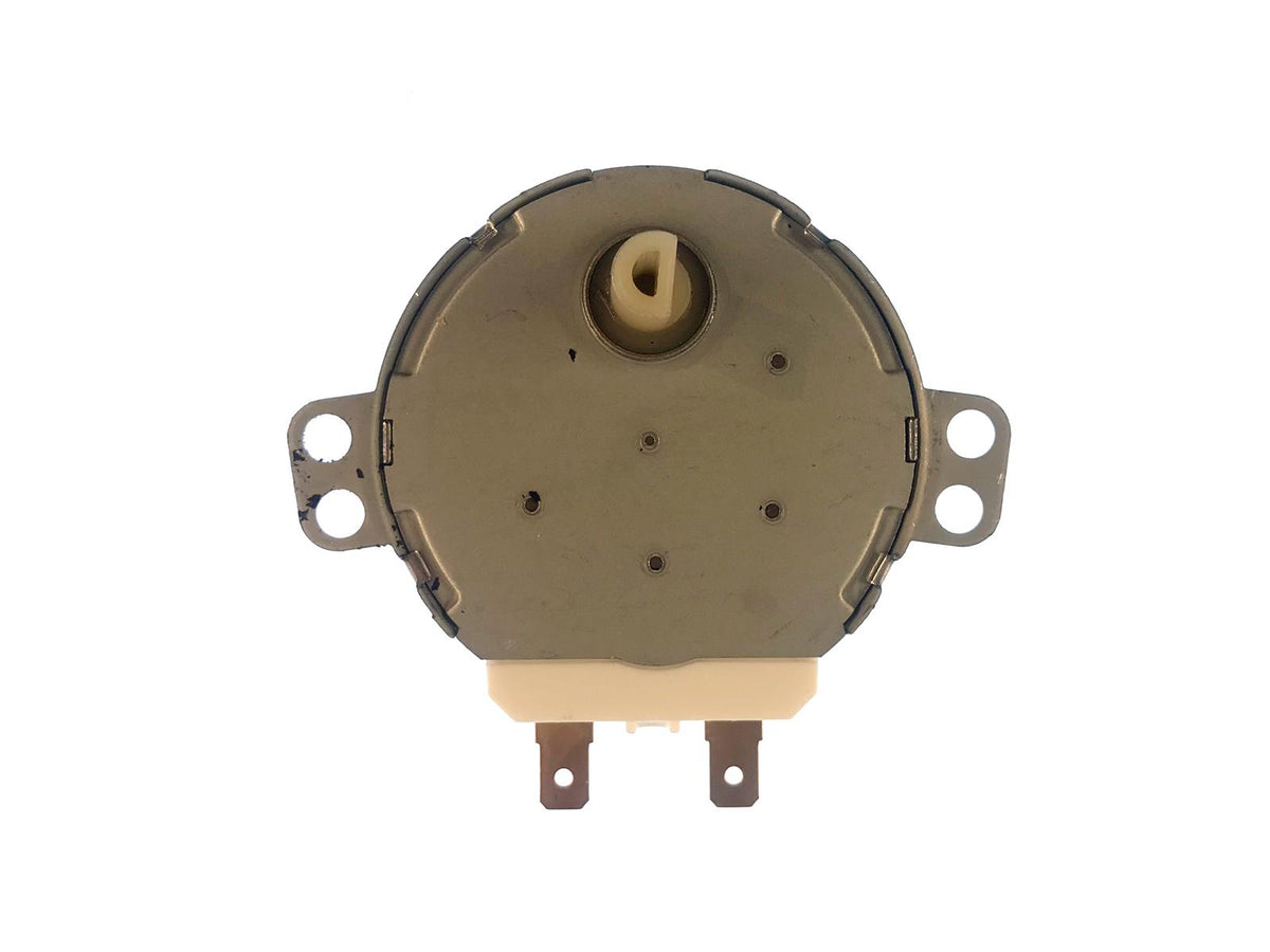Drive Motor For Samsung MS23K3515AS Microwave DE31-10154D