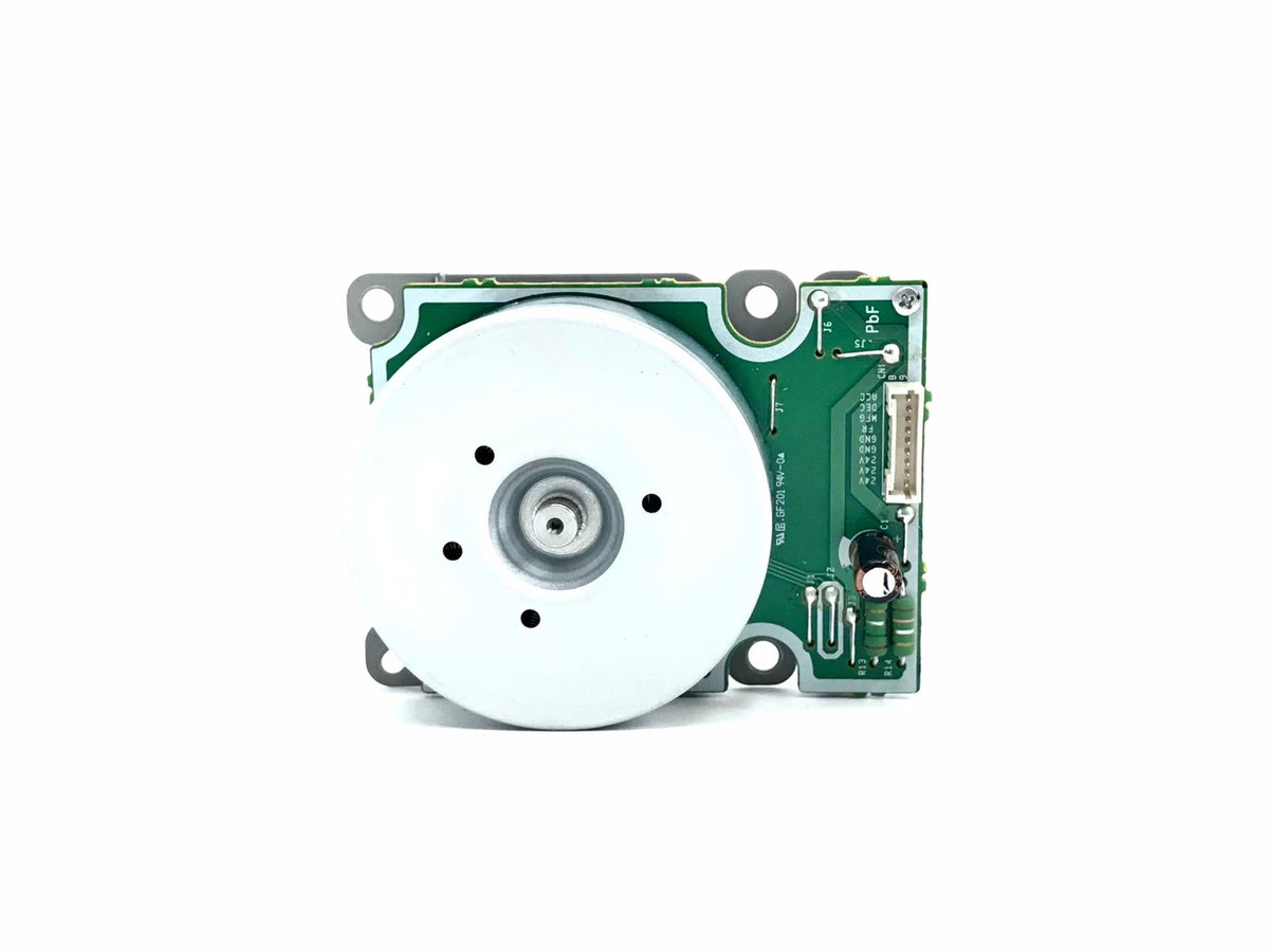 Drum Motor RM2-7343 HP LaserJet M477FDW