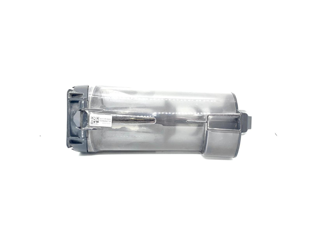 Dust Bin A13151005 AEG SH360L25A