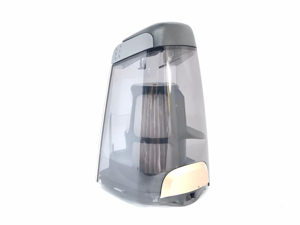 Dust Bin AEG CX7