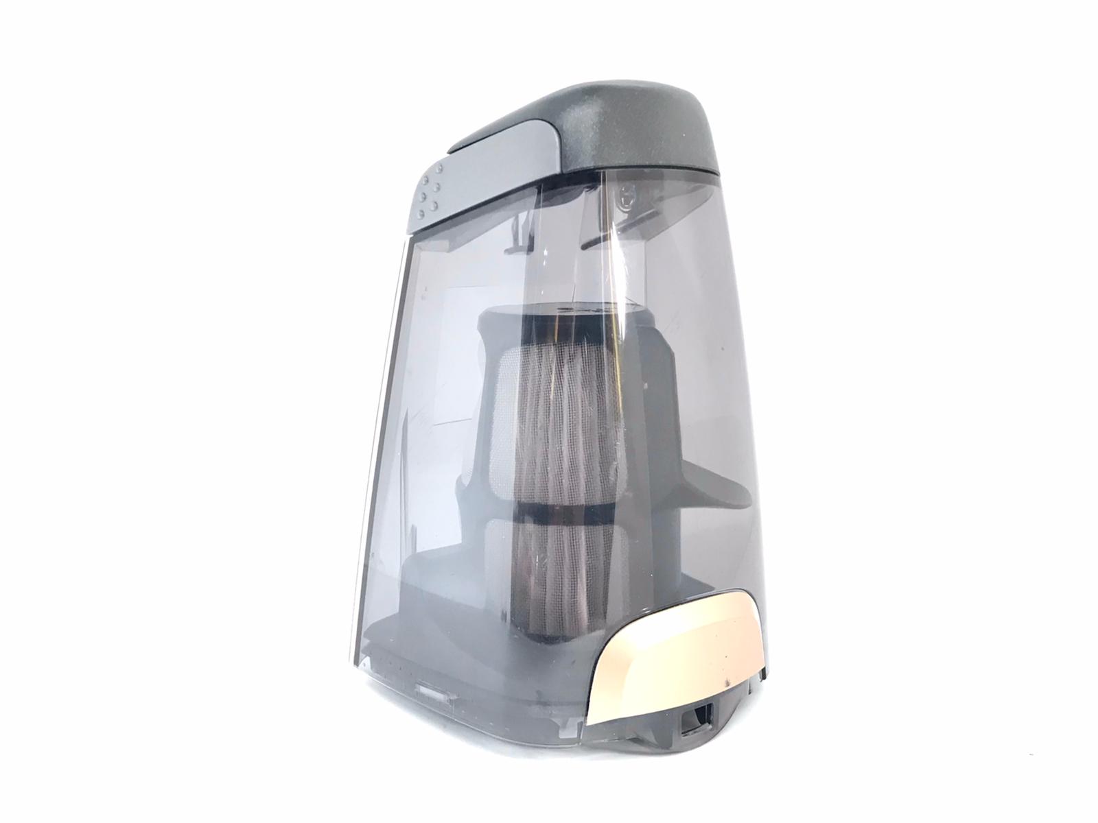 Dust Bin AEG CX7