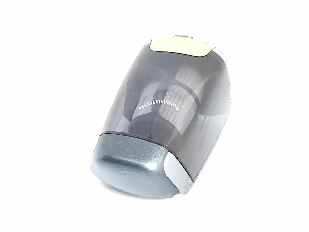 Dust Bin AEG CX7
