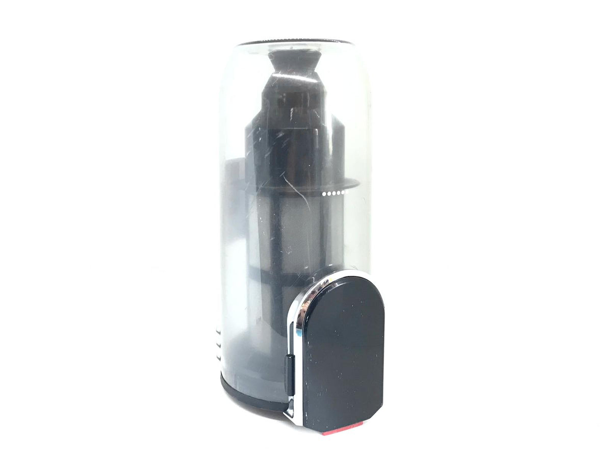 Dust Bin Bosch Zoo'o VCAS010V25