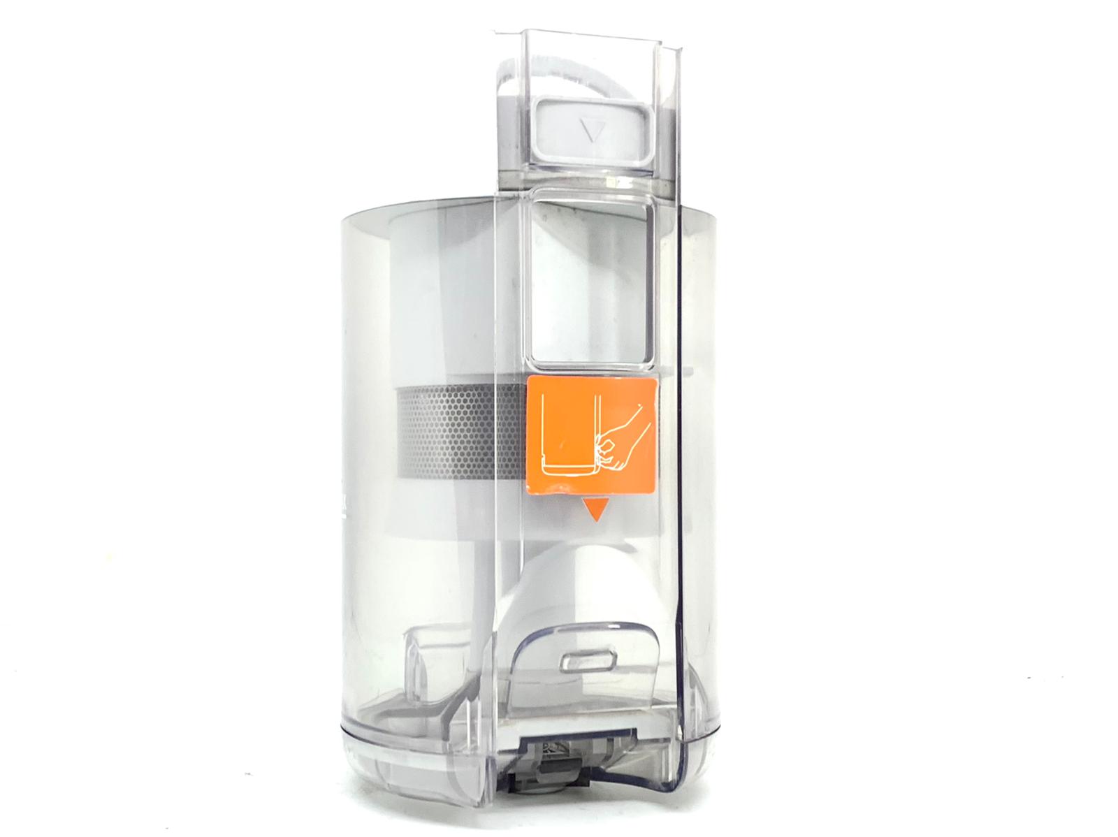 Dust Bin Roidmi XCQ03RM
