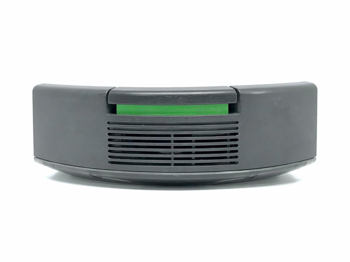 Dust Bin iRobot Roomba 671
