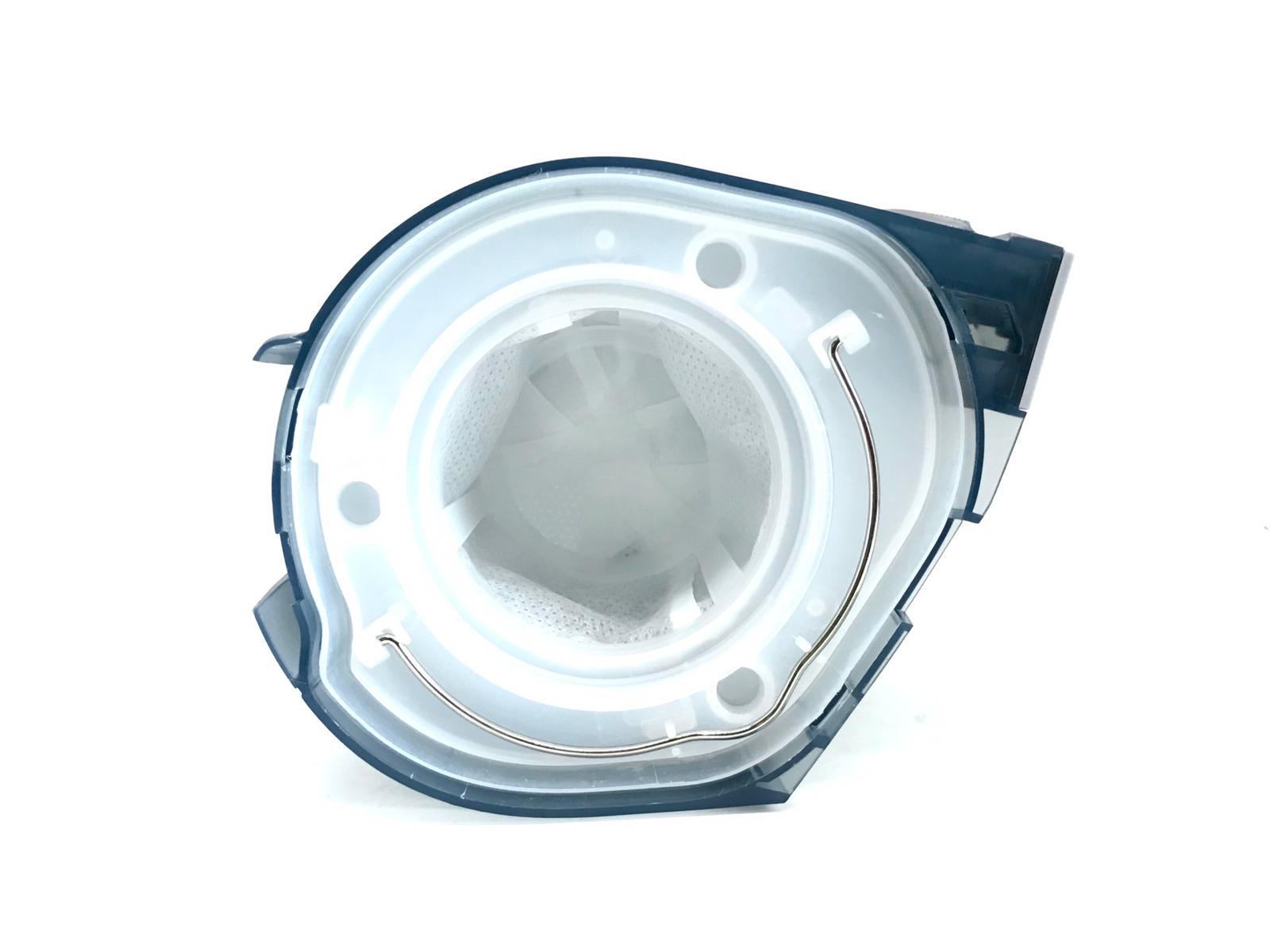 Replacement Kit Black&Decker DVJ325J
