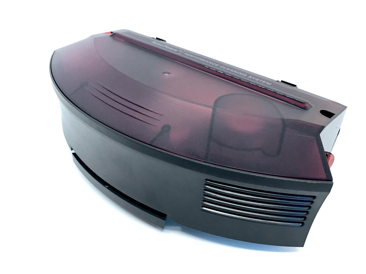 Dust Box Roomba 960 980 870 860 880 885