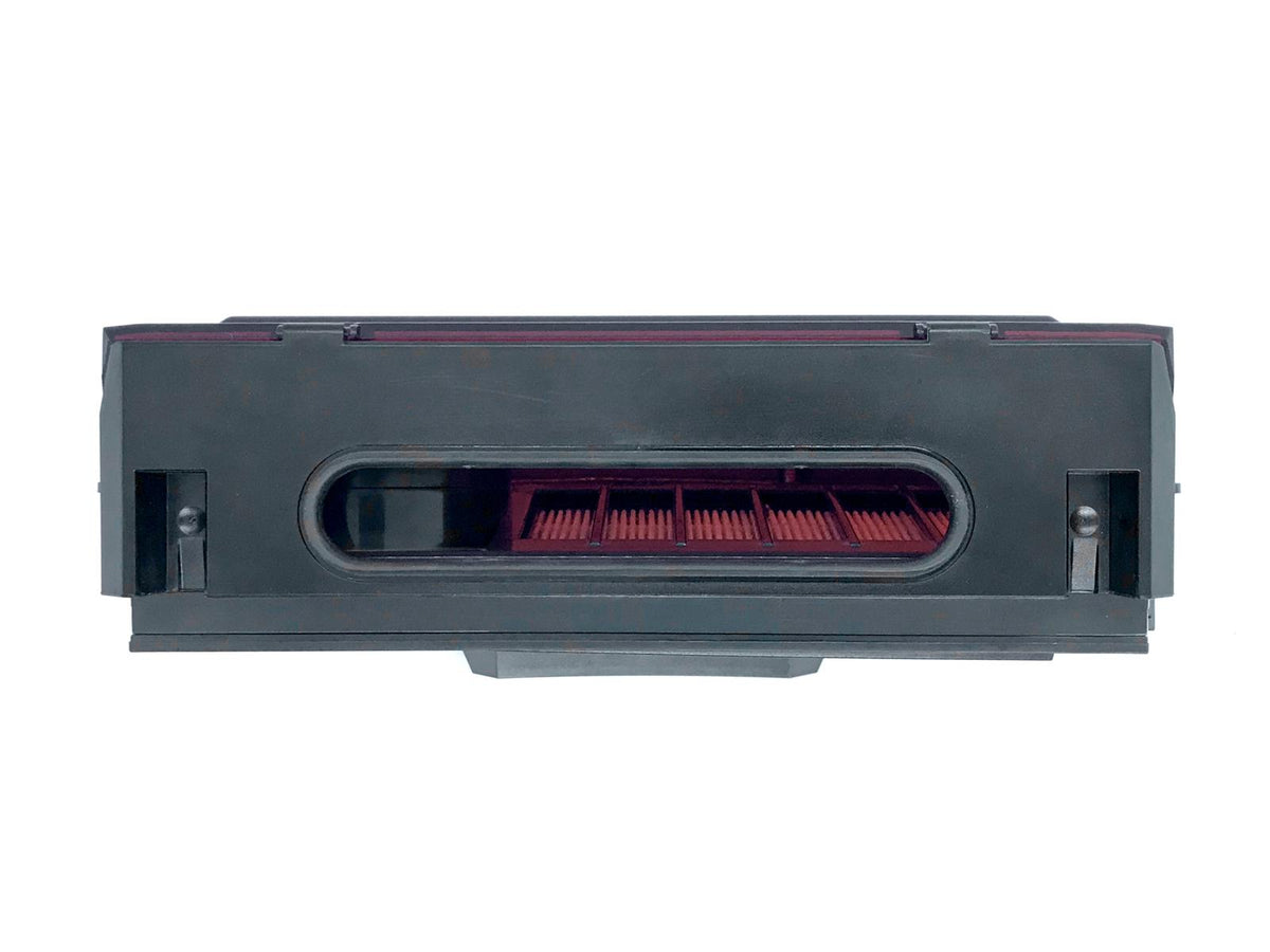 Dust Box Roomba 960 980 870 860 880 885