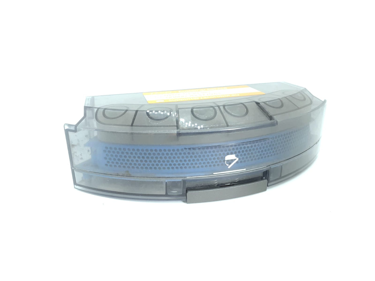 Dust Box Zaco A9S Pro