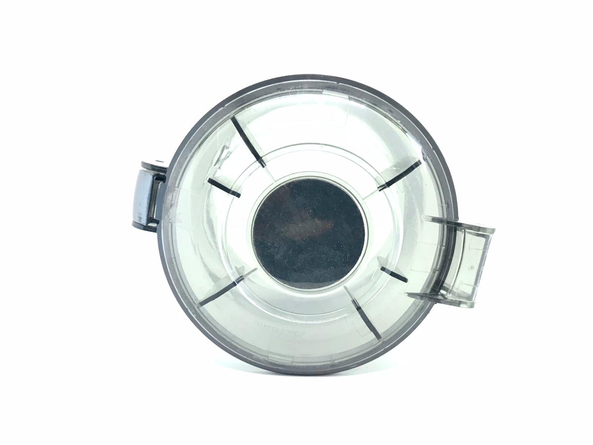 Dust Recipient Hoover H-Free 94LD1742