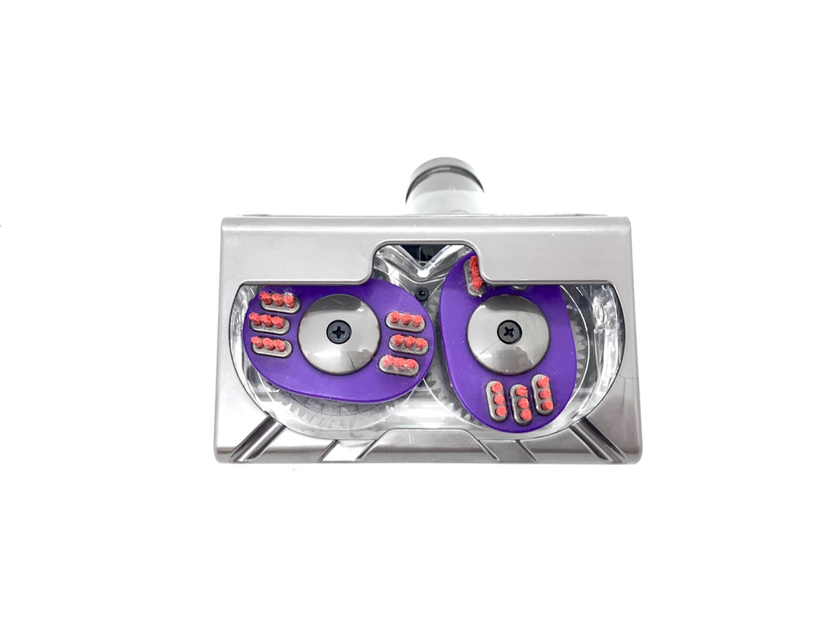 Dyson 925067 01 Tangle