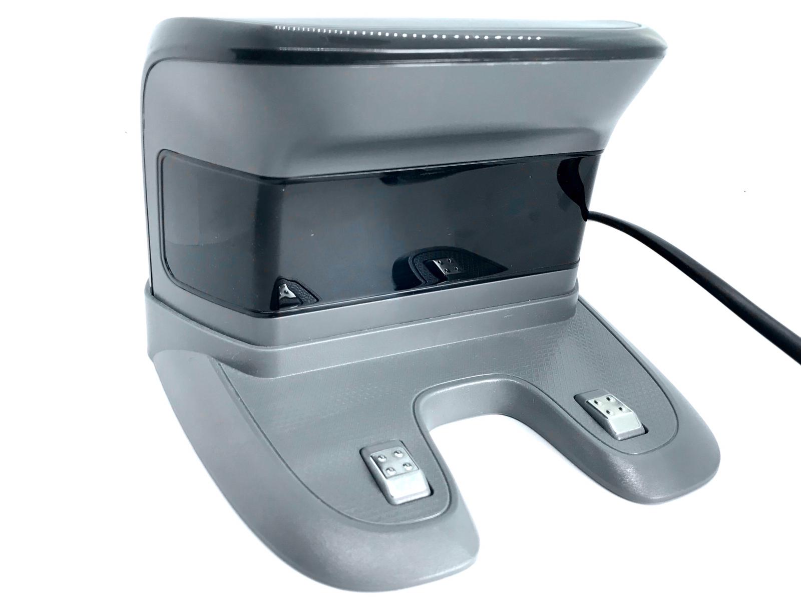 Ecovacs Charger Docking Station CH1465A