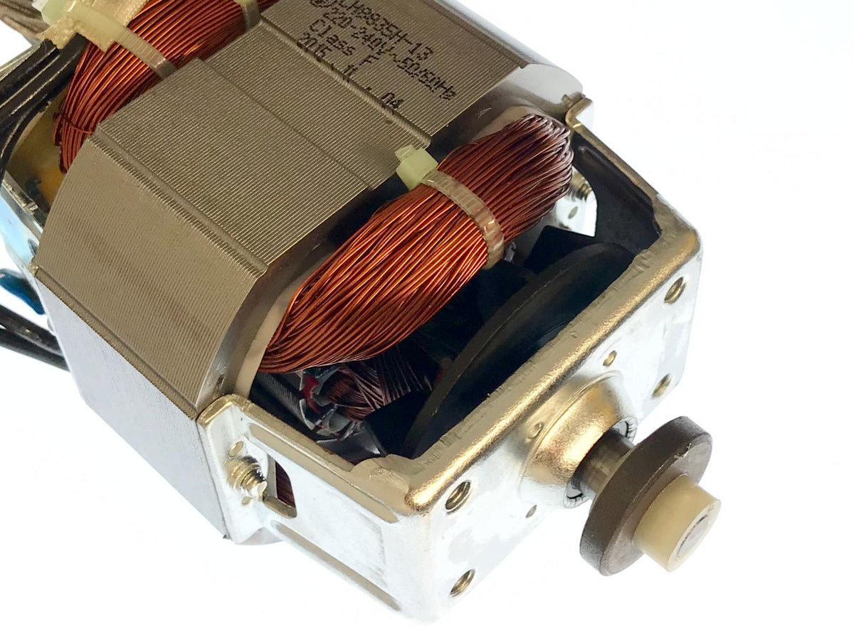 Motor For Electric Meat Grinder Riviera &amp; Bar PH270A LH8835H-13