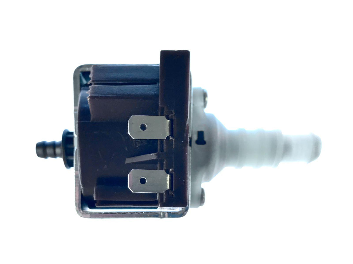 Electric Pump Bissell Crosswave Pet Pro