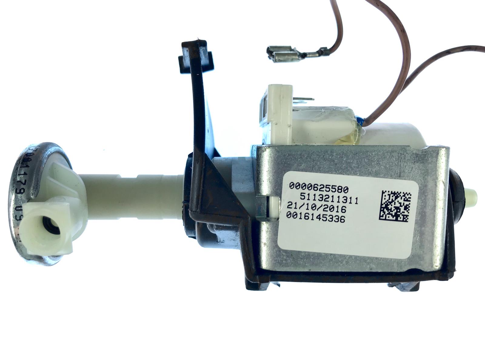 Electric Pump Delonghi Magnifica S ECAM22.366