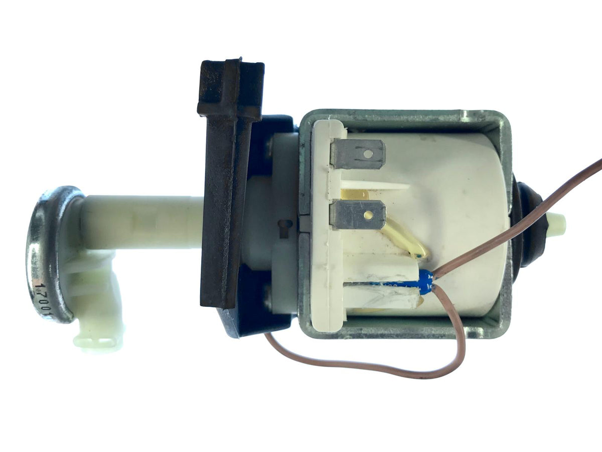Electric Pump Delonghi Magnifica S ECAM22.366