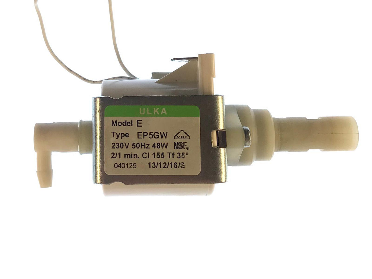 Electric Pump EP5GW For Philips EP4051 HD8943 HD8953 HD8953