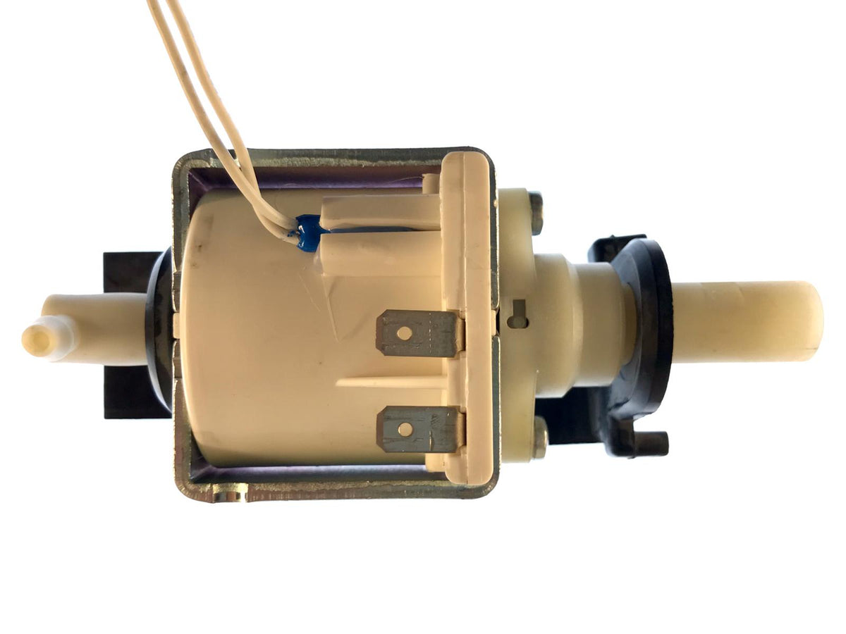 Electric Pump For Philips Saeco Incanto Deluxe HD8921 EP5GW