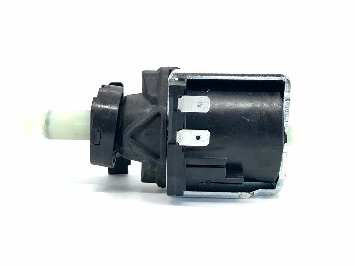 Electric Pump Phoenix-50 Krups KP120