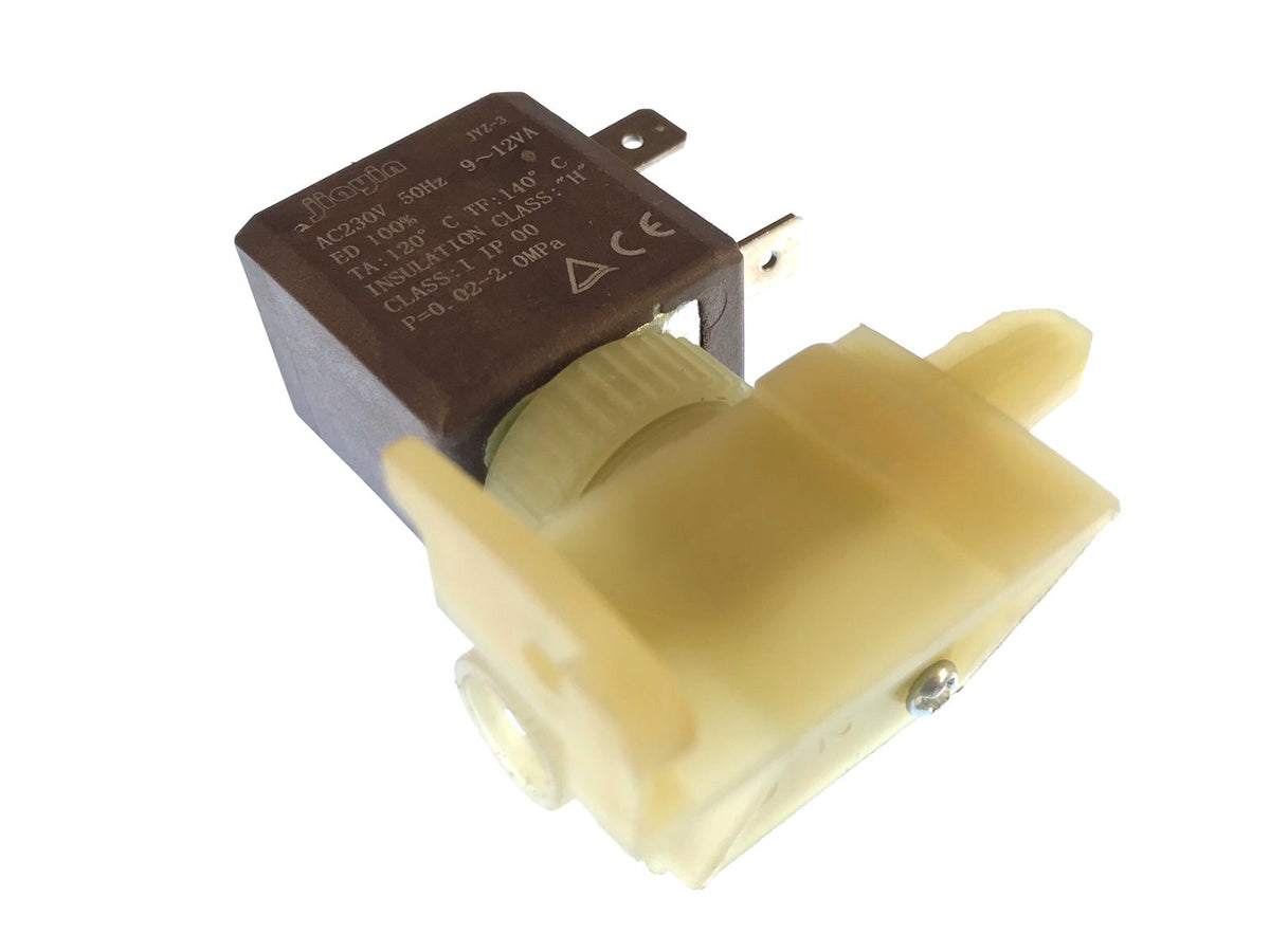 Electric Valve For Breville Prima Latte II VCF108X
