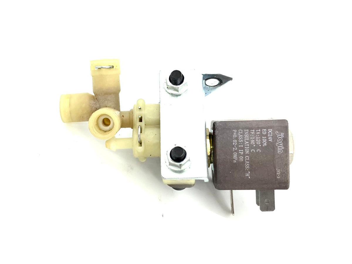 Electro Valve JYZ-3 Cecotec Matic-Ccino 8000 Touch