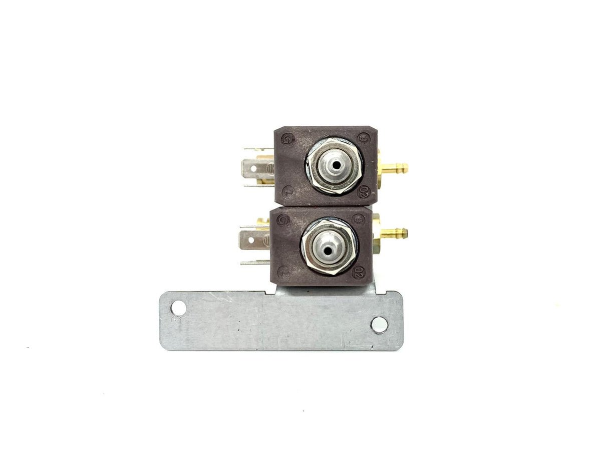 Electro Valves JYZ-3 Cecotec Matic-Ccino 8000 Touch