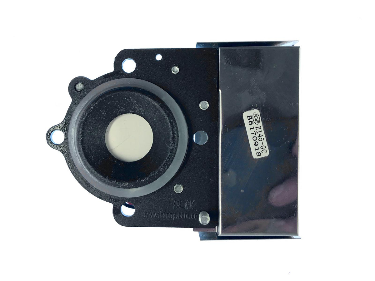 Emitter Board TaoTronics TT-AH006 KFWHQ-ZZG