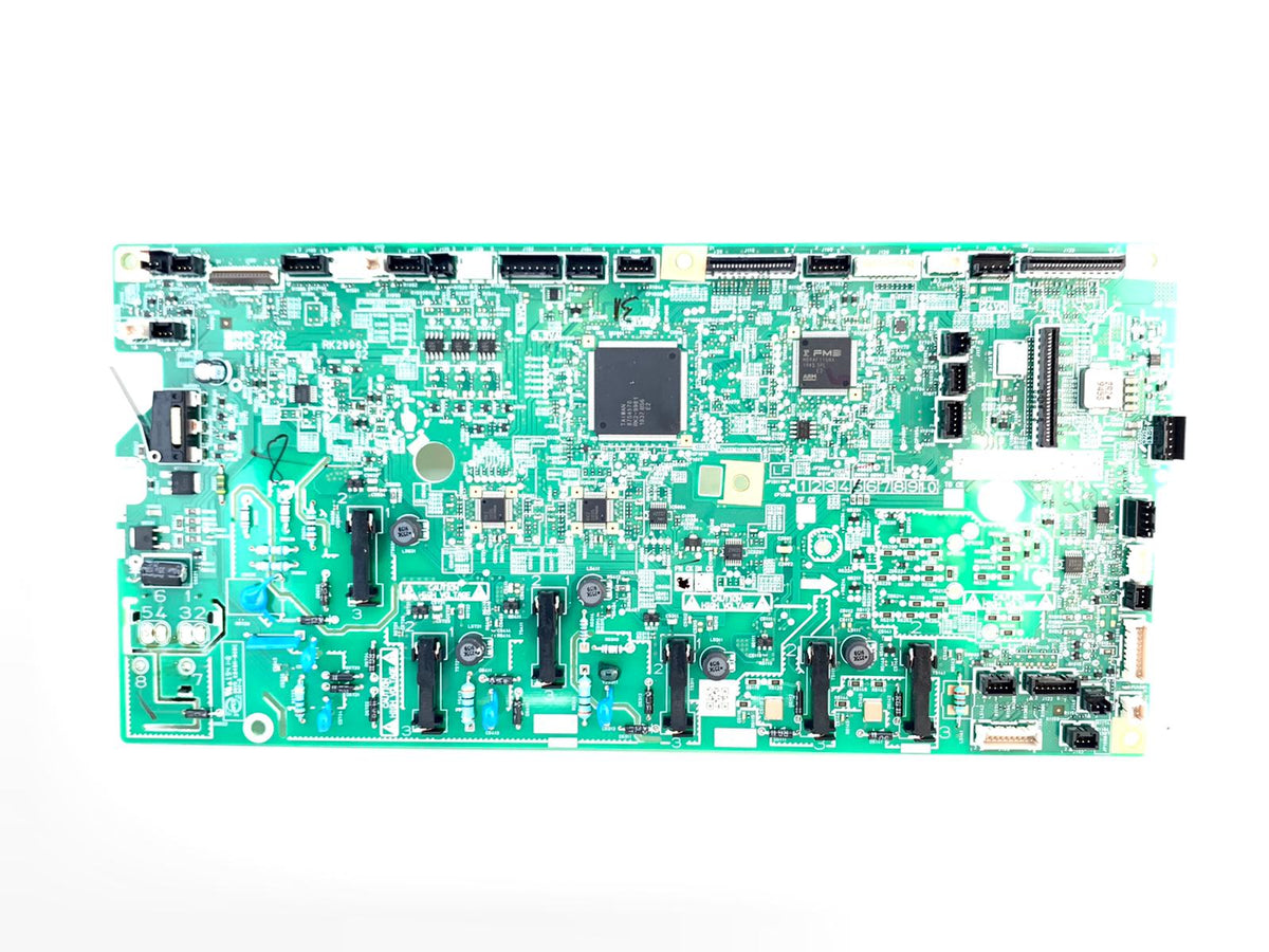 Engine Controller RM3-7243 Canon LaserJet Pro MFP M479dw