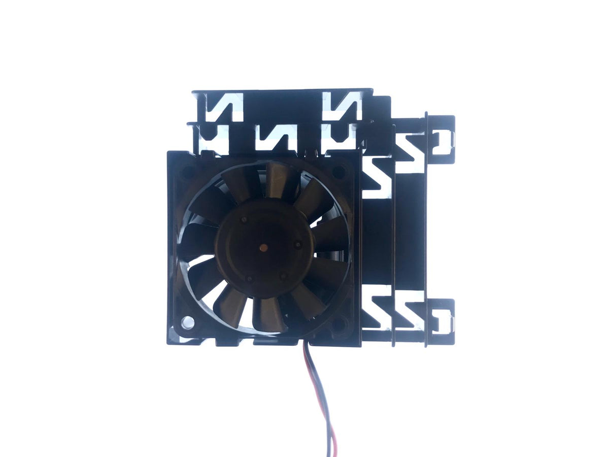 FAN Module For Epson AL-M310DN Printer
