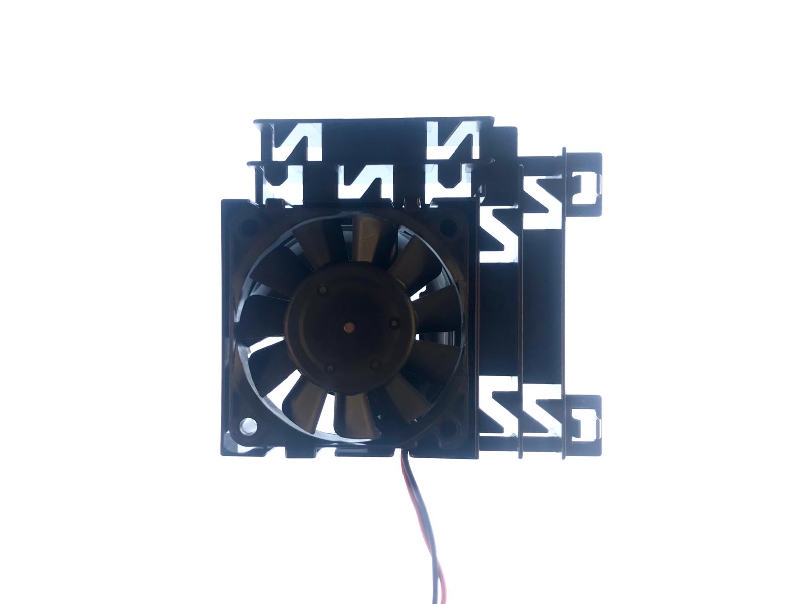 FAN Module For Epson AL-M310DN Printer