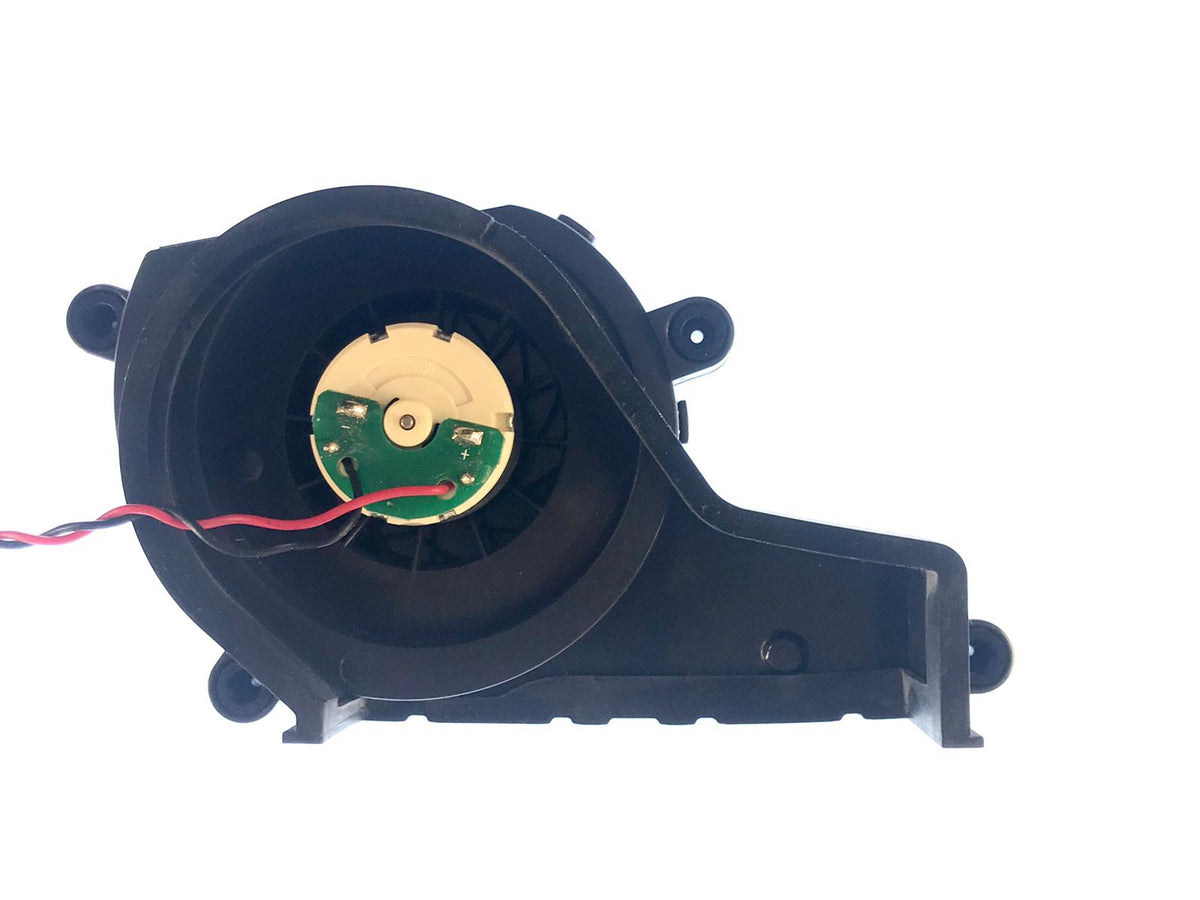 FAN Module For Ecovacs Deebot Robot Vacuum RC500 KW 17310