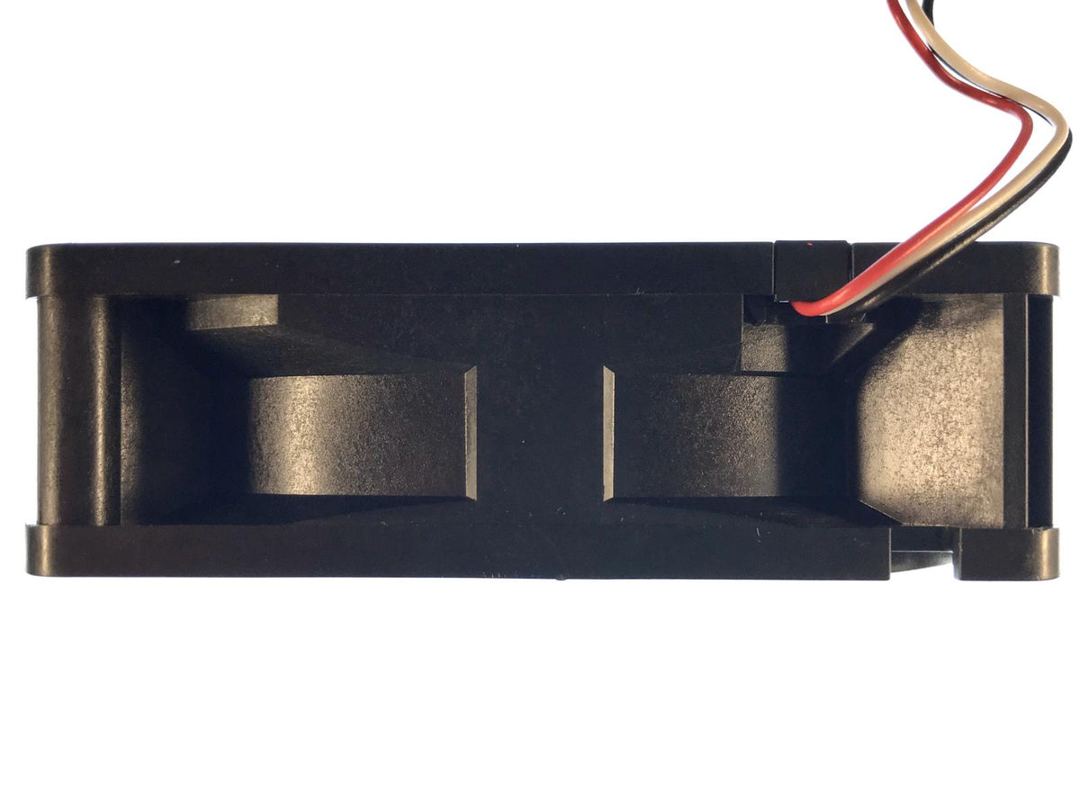 FAN Module For HP LaserJet Pro MFP M227fdw RK2-7700