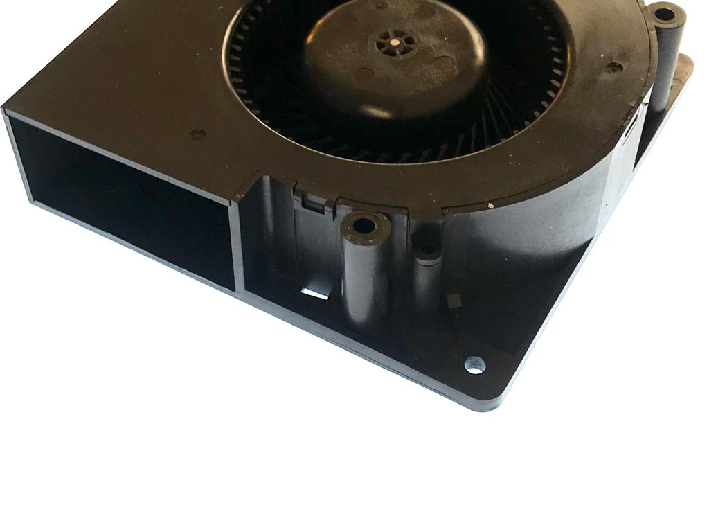 FAN Module For Induction Hob Neff T48PT00X0 9000955327