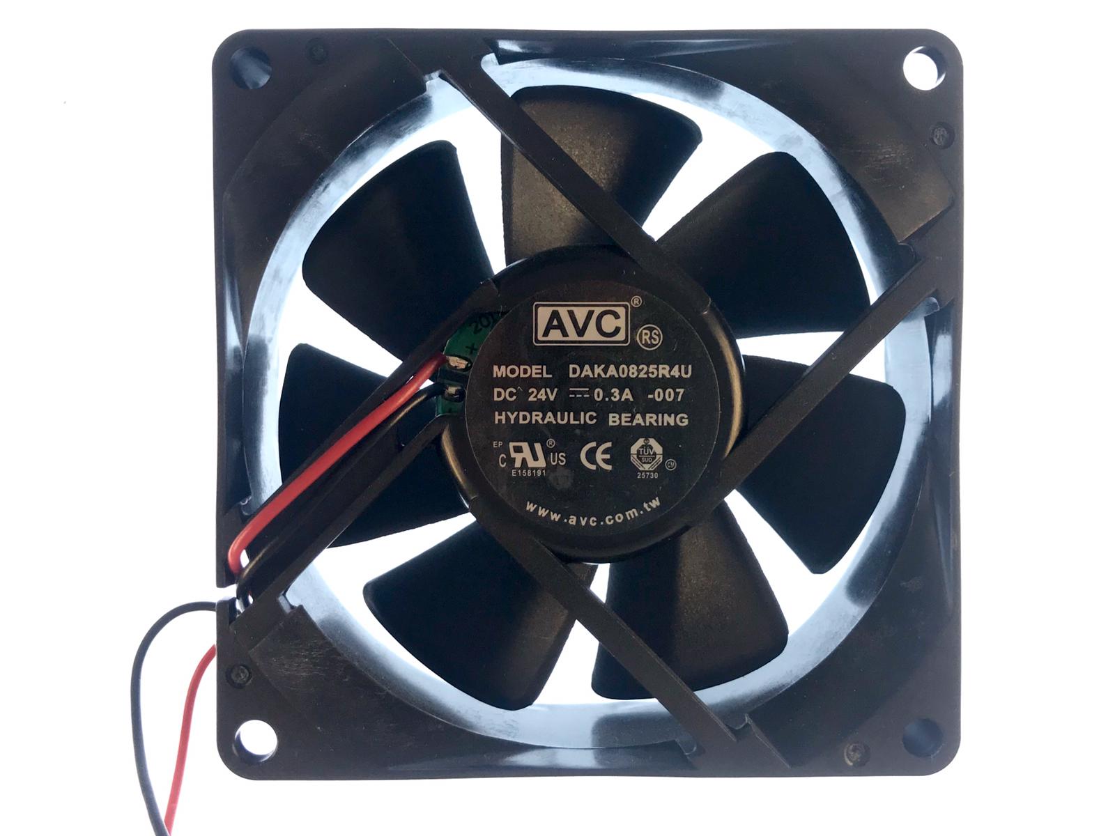 FAN Module For Lexmark MX611DE Printer DAKA0825R4U